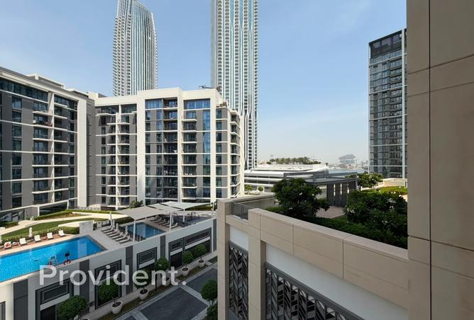 125623062 - Property Main Image