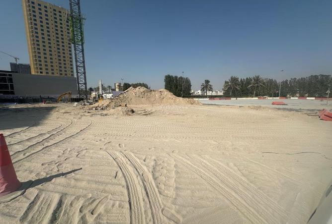 125624773 - صورة العقار 2