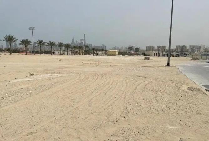 125624773 - صورة العقار 3