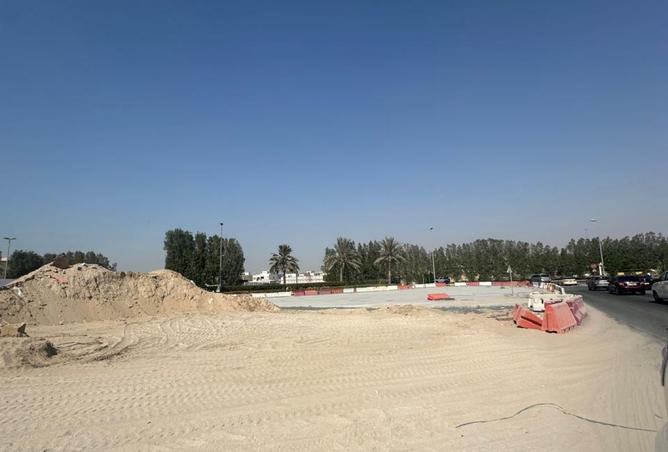 125624773 - الصورة الرئيسية للعقار