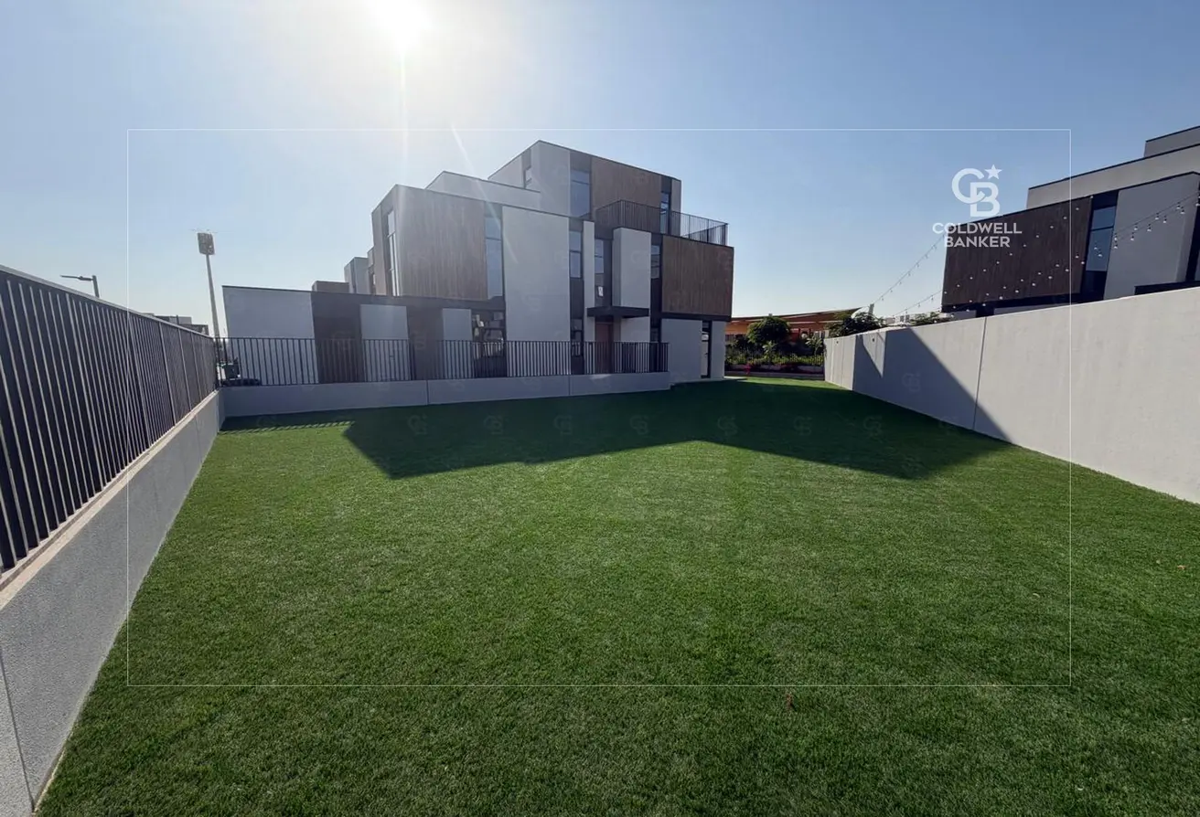 164593213 - Property Main Image