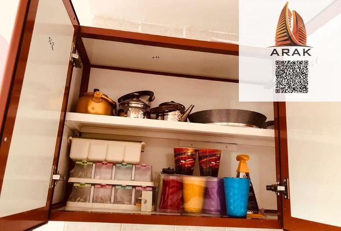 16174169 - صورة العقار 2