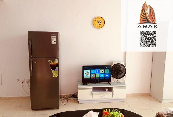 16174169 - الصورة الرئيسية للعقار