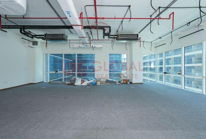 107306477 - Property Image 2