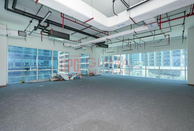 107306477 - Property Main Image
