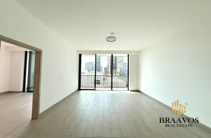 Apartment - 1 Bedroom - 2 Bathrooms for rent in Luma Park Views - District 14 - Jumeirah Village Circle - Dubai