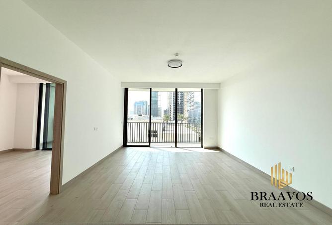 60912713 - Property Main Image