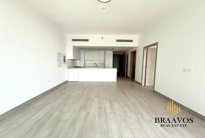 60912713 - Property Image 2