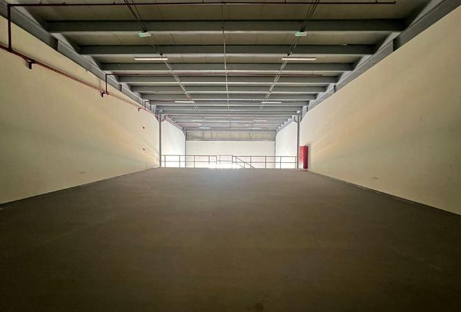 2OjzzNhZzhg - صورة العقار 2