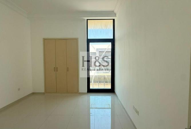 140155254 - Property Image 3