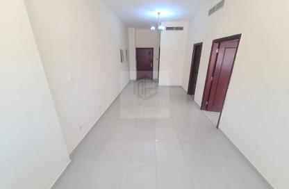 Apartment - 1 Bedroom - 2 Bathrooms for rent in Al Jabris Towers - Al Qusais 1 - Al Qusais Residential Area - Al Qusais - Dubai