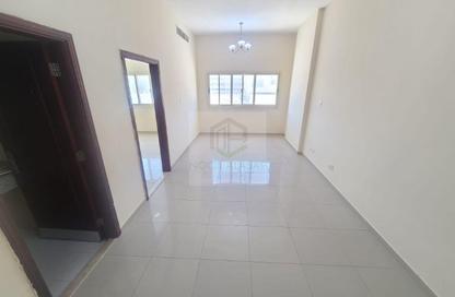 Apartment - 1 Bedroom - 2 Bathrooms for rent in Al Jabris Towers - Al Qusais 1 - Al Qusais Residential Area - Al Qusais - Dubai