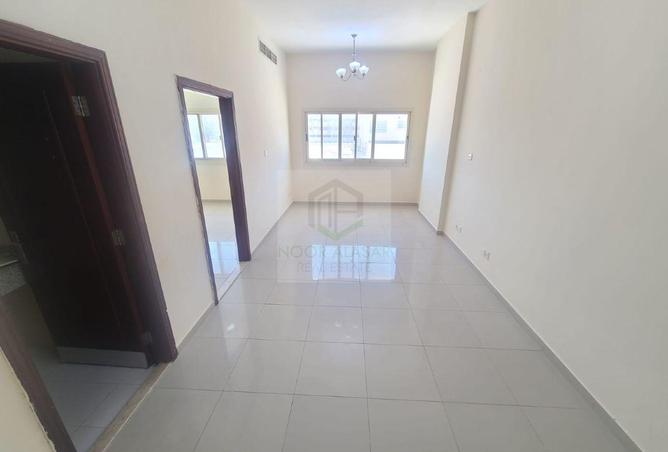 101299036 - Property Main Image