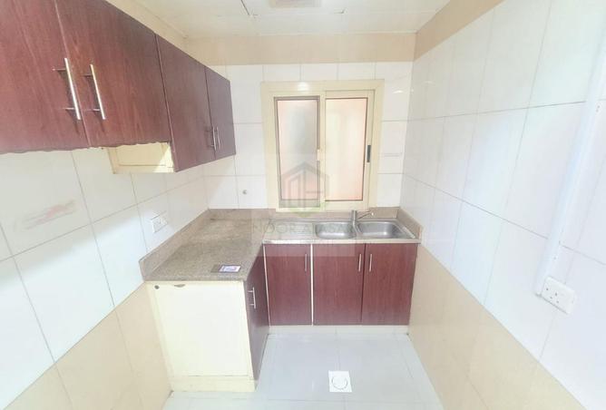 101299036 - Property Image 3