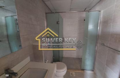 Apartment - 1 Bedroom - 1 Bathroom for rent in Budaniq - Al Qasimia - Sharjah