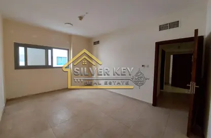 Apartment - 1 Bedroom - 1 Bathroom for rent in Budaniq - Al Qasimia - Sharjah
