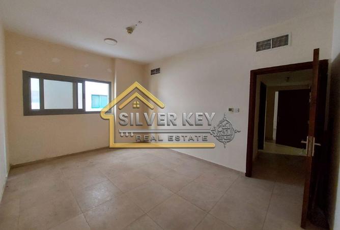 81131522 - Property Main Image