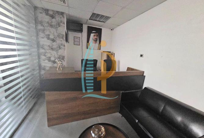 16223087 - Property Image 3