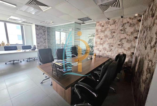 16223087 - Property Image 2