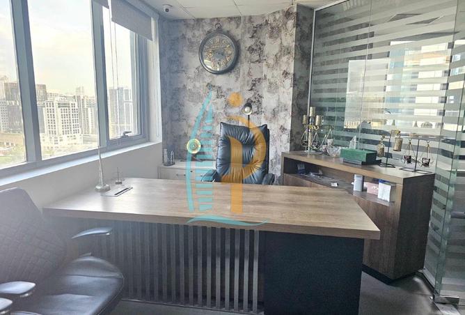 16223087 - Property Main Image