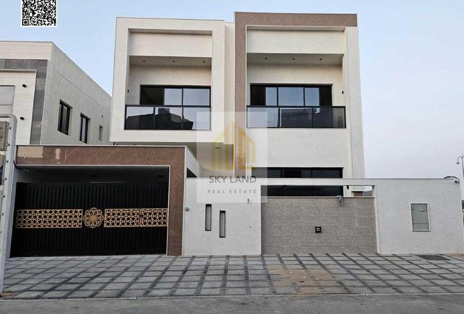 56134453 - صورة العقار 2