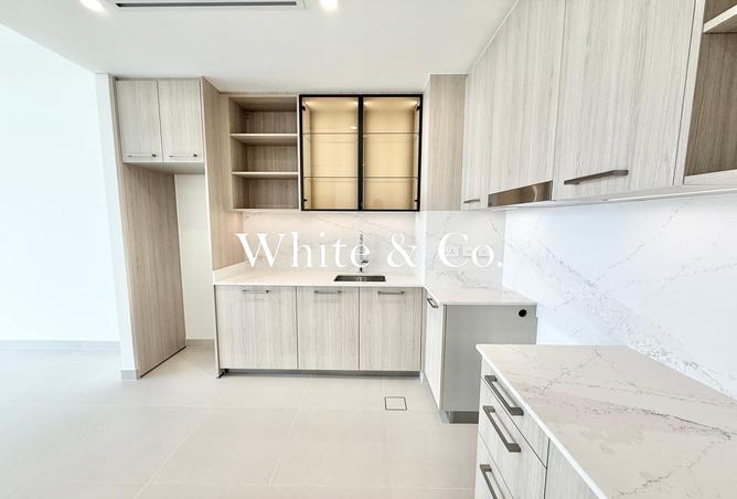 77386643 - Property Image 2