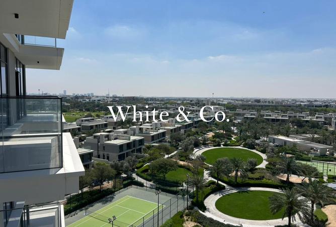 77386643 - Property Main Image