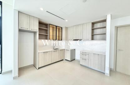 Apartment - 1 Bedroom - 1 Bathroom for sale in Golf Grand - Dubai Hills Estate - Dubai
