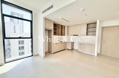 Apartment - 1 Bedroom - 1 Bathroom for sale in Golf Grand - Dubai Hills Estate - Dubai