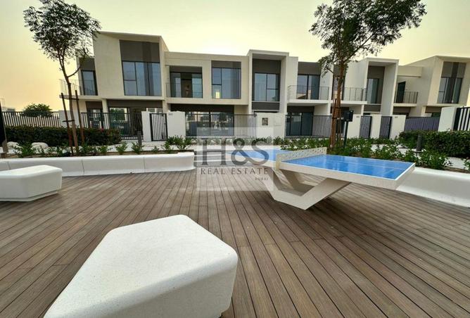 141923930 - Property Main Image