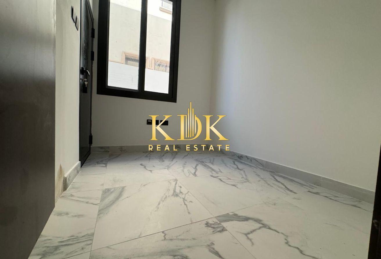 Spacious 4Br+Maid | Park View | Ready To Move photo 10