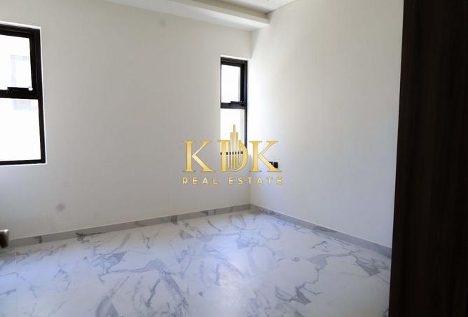 72308324 - صورة العقار 3