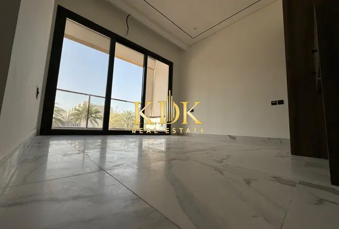 72308324 - Property Image 3