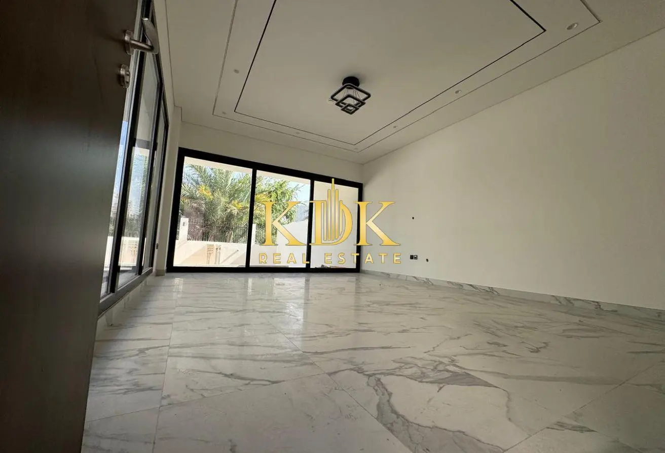 72308324 - Property Main Image