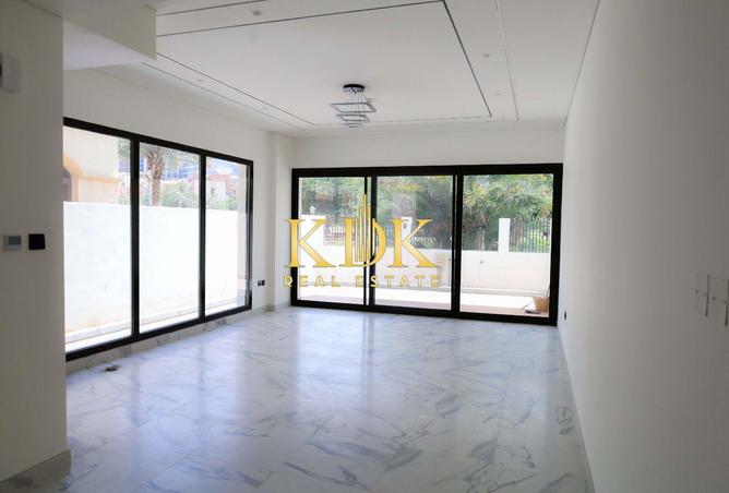 72308324 - الصورة الرئيسية للعقار