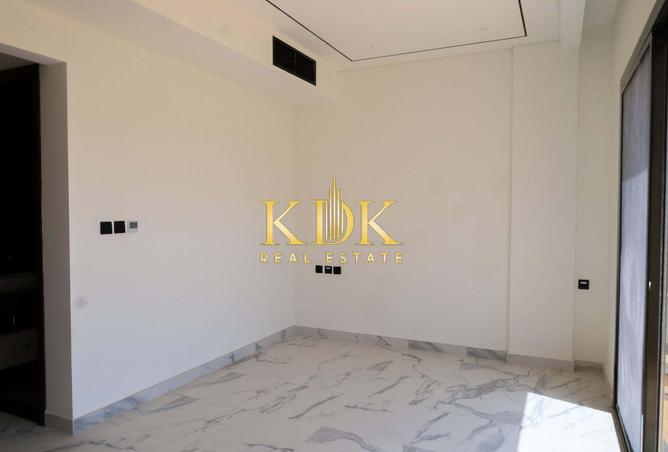 72308324 - صورة العقار 2