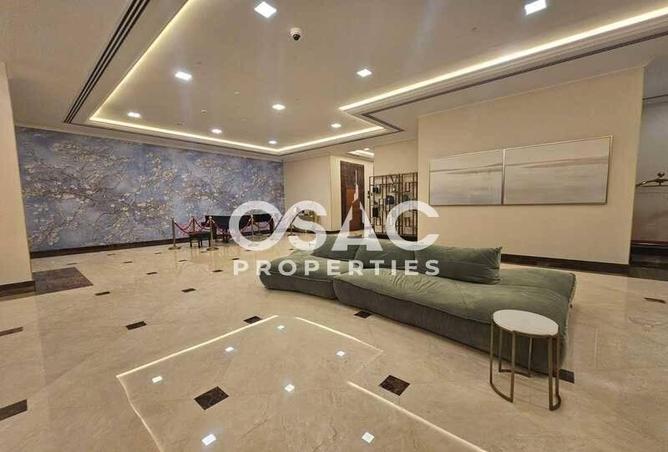 97375001 - Property Main Image