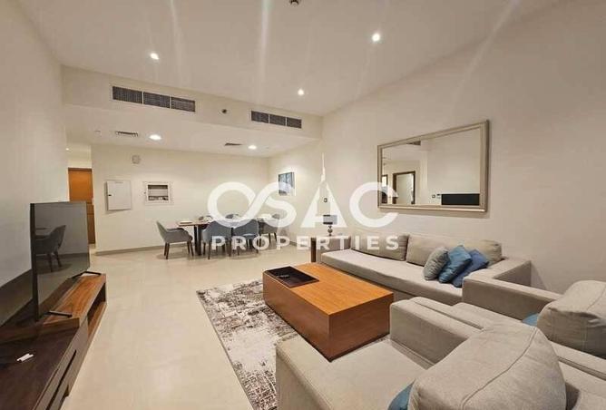97375001 - Property Image 3