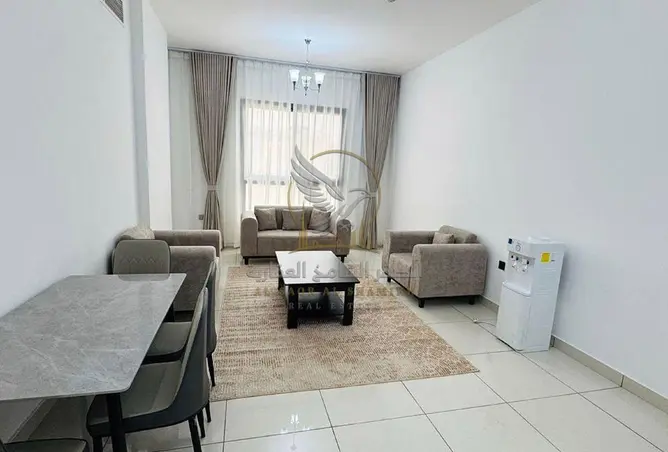 145541292 - Property Image 2