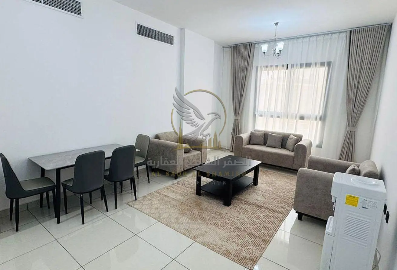 145541292 - Property Main Image