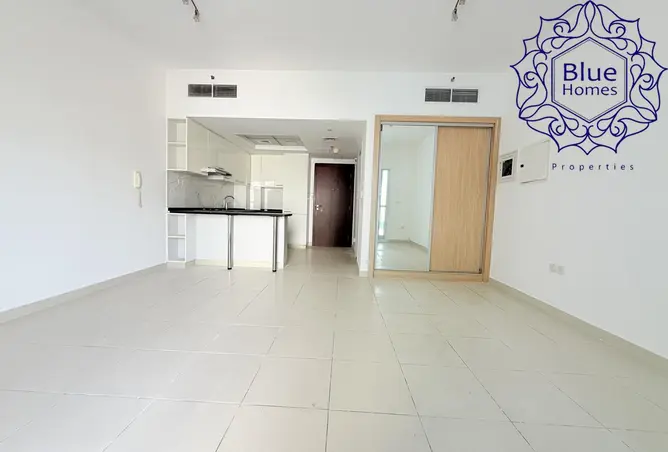 159153620 - Property Image 3