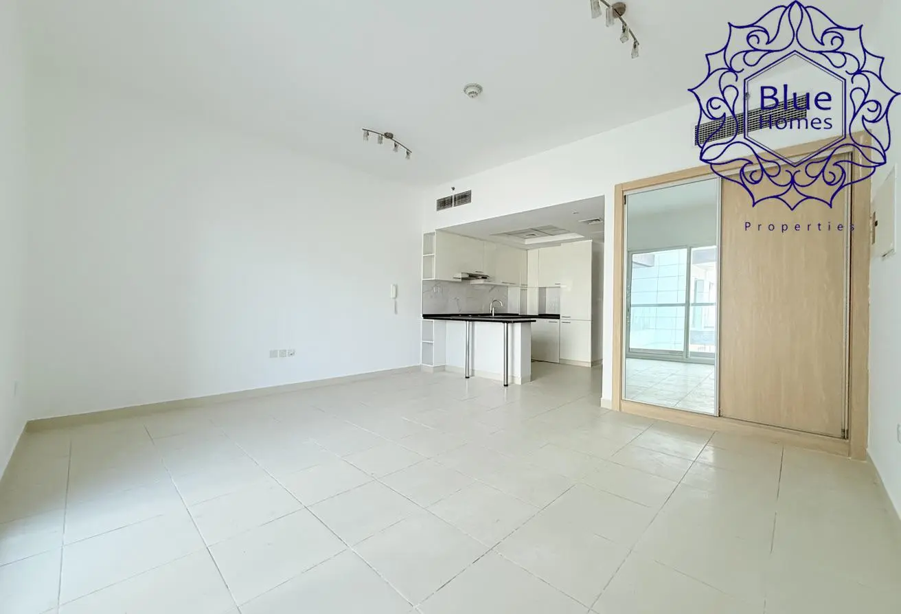 159153620 - Property Main Image