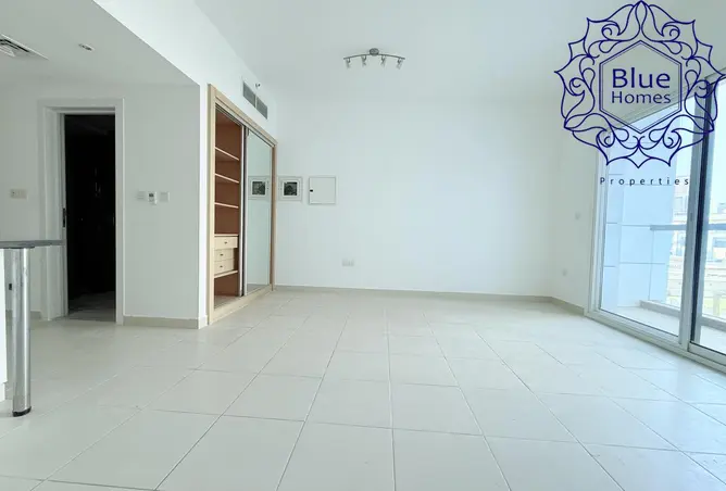 159153620 - Property Image 2
