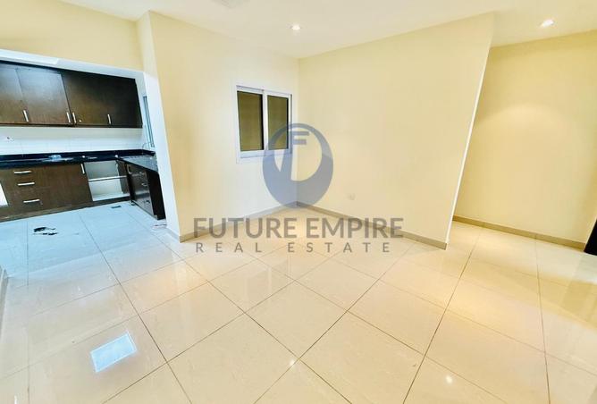 16057435 - صورة العقار 2