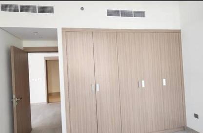 Apartment - 1 Bedroom - 1 Bathroom for sale in Azizi Riviera 12 - Azizi Riviera - Meydan One - Meydan - Dubai