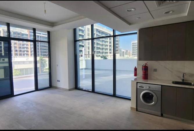 70291469 - Property Image 2