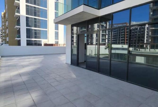 70291469 - Property Main Image