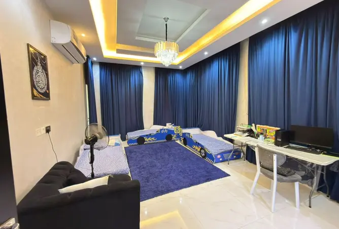 145543985 - Property Image 2
