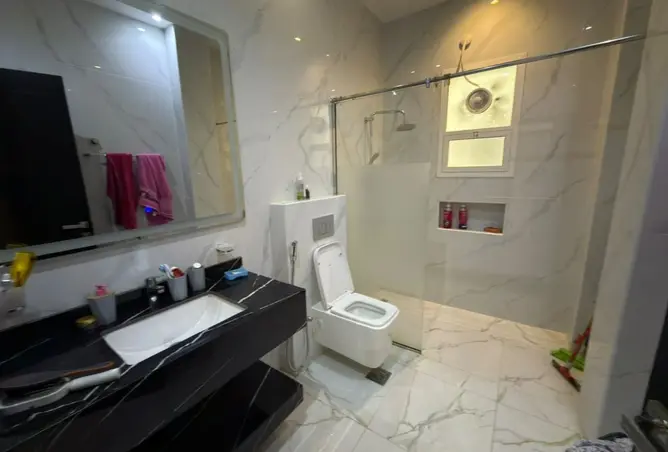 145543985 - Property Image 3