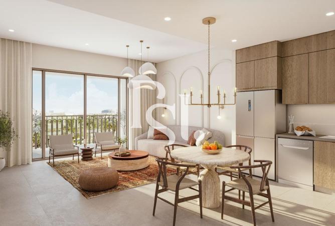 15955460 - صورة العقار 3